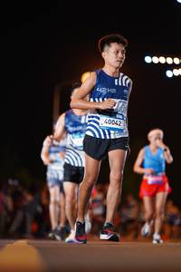 BIB: 40042
                            <button type="button" onclick="openModal(22863986)" class="btn btn-primary btn-sm float-right btn-popup" data-toggle="modal" data-target=".modal-high-quality">
                        <i class="fas fa-shopping-cart"></i> Add to Cart
                    </button>
                                            <button type="button" onclick="isThisMe(22863986, true)" class="btn btn-success btn-sm float-right btn-popup btn-isme hidden" data-toggle="tooltip" data-placement="bottom" title="นี่คือรูปของคุณใช่ไหม คลิกที่นี่เพื่อเอาเข้าอัลบั้ม">
                        <i class="fas fa-plus"></i> Add to album
                    </button>
                    <button type="button" onclick="isThisMe(22863986, false)" class="btn btn-warning btn-sm float-right btn-popup btn-isnotme hidden">
                        <i class="fas fa-ban"></i> Remove from album
                    </button>